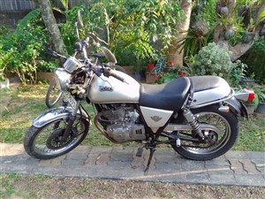 suzuki-bach-model-1998-motorbikes-for-sale-in-kegalle