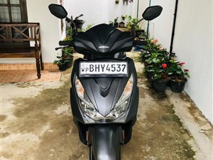 honda-gfaziaffs-2019-motorbikes-for-sale-in-gampaha