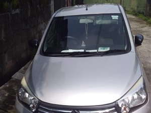 suzuki-celerio-vxi-2015-cars-for-sale-in-colombo