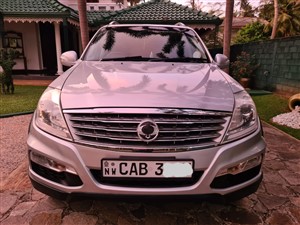 micro-rexton-w-grade-2013-jeeps-for-sale-in-puttalam