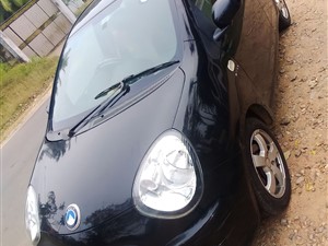 micro-panda-2015-cars-for-sale-in-kurunegala