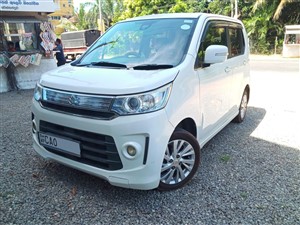 suzuki-wagon-r-stingray-2014-cars-for-sale-in-puttalam