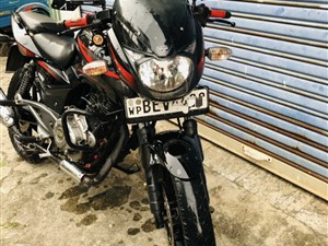 bajaj-pulsar-180-2017-motorbikes-for-sale-in-colombo