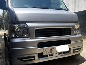 honda-acty-1999-vans-for-sale-in-galle