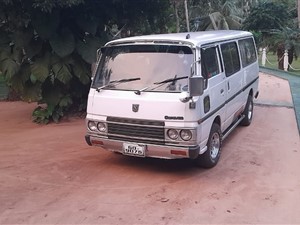 nissan-vrg-caravan-1986-vans-for-sale-in-puttalam