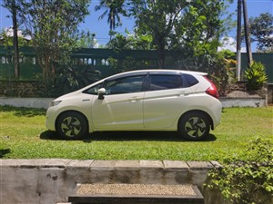 honda-fit-gp5-2014-cars-for-sale-in-badulla