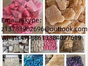 other--cas--20320-59-6--5449-12-7-2022-others-for-sale-in-kilinochchi