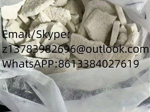other-bmk-oil/powder-2022-others-for-sale-in-anuradapura