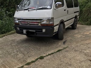 toyota-dolphin-103-hisase-1996-vans-for-sale-in-badulla