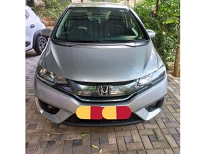 honda-gp5-2014-cars-for-sale-in-gampaha