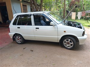 suzuki-maruti-2008-cars-for-sale-in-kurunegala