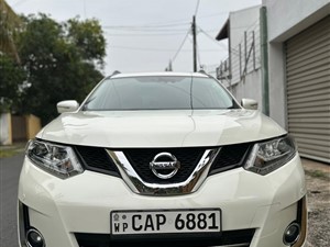 nissan-xtrail-mode-premier-2016-jeeps-for-sale-in-colombo