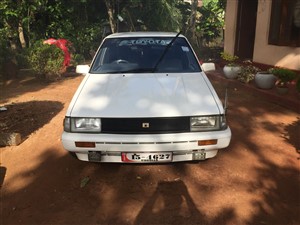 toyota-ae-80-1986-cars-for-sale-in-kalutara