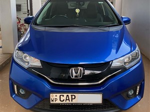 honda-fit-gp5-2012-cars-for-sale-in-colombo