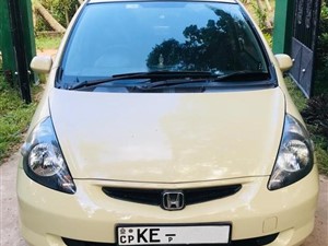 honda-fit-2007-cars-for-sale-in-puttalam