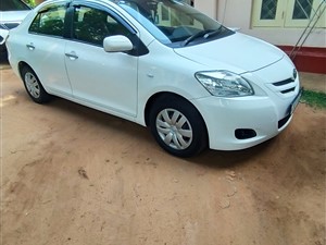 toyota-belta-2008-cars-for-sale-in-puttalam