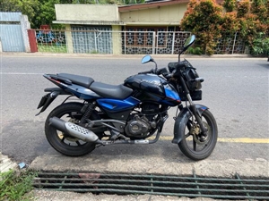 bajaj-pulsar-150-2018-cars-for-sale-in-gampaha