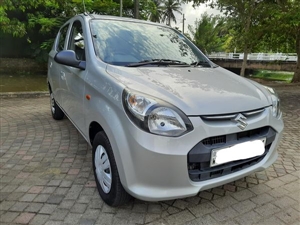 suzuki-alto-2013-cars-for-sale-in-gampaha