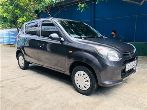 suzuki-alto-2015-cars-for-sale-in-kurunegala