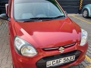 suzuki-alto-2015-cars-for-sale-in-jaffna