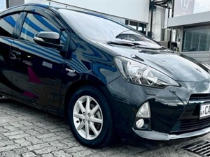 toyota-aqua-2013-cars-for-sale-in-colombo