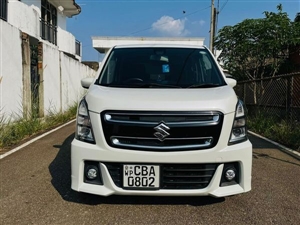 suzuki-wagon-r-stingray-2018-cars-for-sale-in-gampaha
