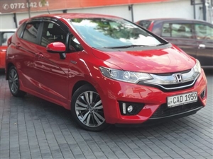 honda-fit-2015-cars-for-sale-in-colombo