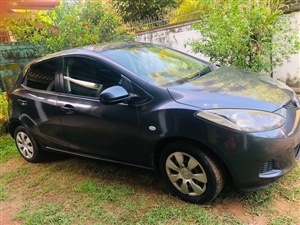 mazda-demio-2008-cars-for-sale-in-colombo