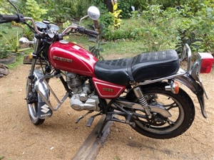 suzuki-gn-125-2010-cars-for-sale-in-ampara