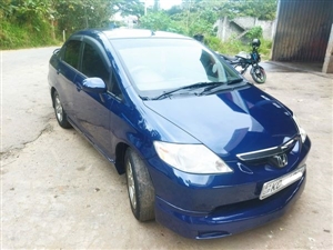 honda-fit-aria-2003-cars-for-sale-in-monaragala