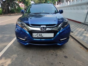 honda-vezel-2015-jeeps-for-sale-in-colombo