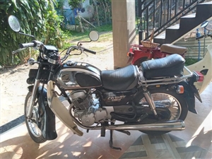 honda-cd-125-2006-cars-for-sale-in-gampaha