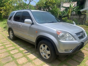 honda-crv-2003-jeeps-for-sale-in-colombo