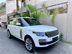 land-rover-range-rover-2018-jeeps-for-sale-in-colombo