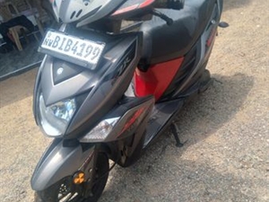 yamaha-ray-zr-2019-cars-for-sale-in-kurunegala