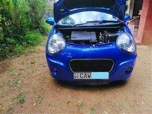 micro-panda-2017-cars-for-sale-in-gampaha