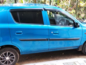 suzuki-alto-800-2017-cars-for-sale-in-colombo