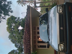 suzuki-800cc-2006-cars-for-sale-in-puttalam