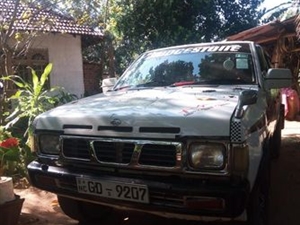 nissan-dutsun-1996-cars-for-sale-in-anuradhapura