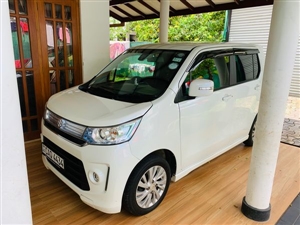 suzuki-wagon-r-stingray-2015-cars-for-sale-in-colombo