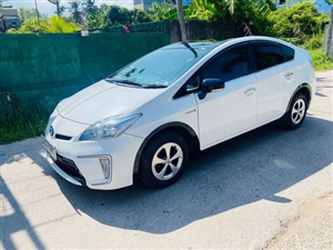 toyota-prius-2009-cars-for-sale-in-puttalam