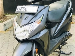 honda-dio-2018-cars-for-sale-in-gampaha