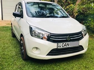 suzuki-celerio-2015-cars-for-sale-in-puttalam