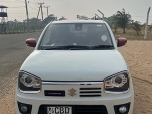 suzuki-alto-2015-cars-for-sale-in-jaffna