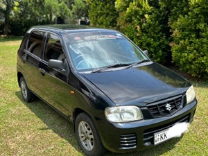 suzuki-alto-2010-cars-for-sale-in-gampaha