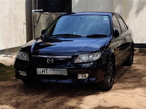 mazda-323-2003-cars-for-sale-in-colombo