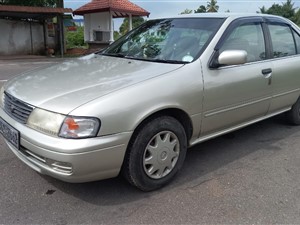 nissan-fb-14-super-salon-1996-cars-for-sale-in-gampaha