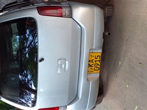 suzuki-wagon-r-2001-cars-for-sale-in-galle