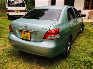 toyota-yaris-2007-cars-for-sale-in-kandy