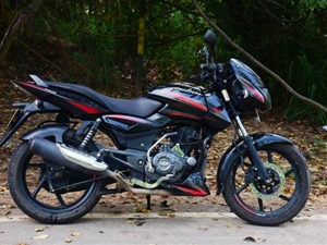 bajaj-pulsar-150-2019-cars-for-sale-in-ampara